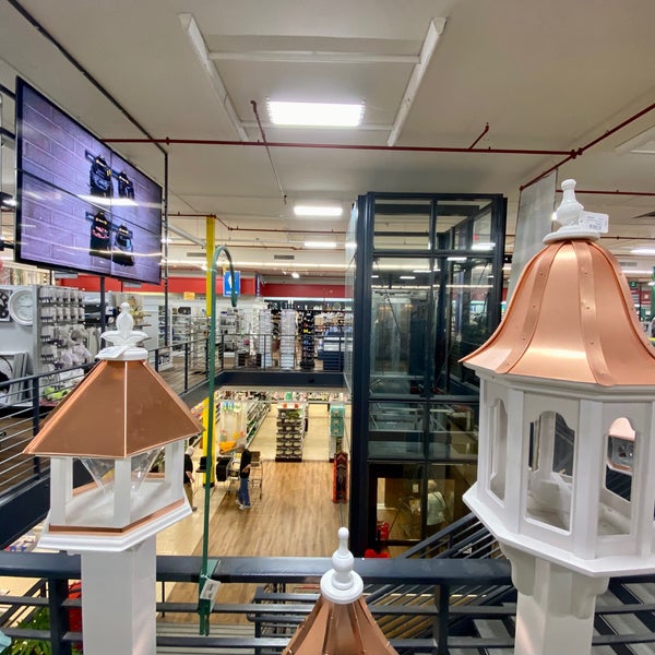 Blackhawk Hardware 14 tips from 949 visitors