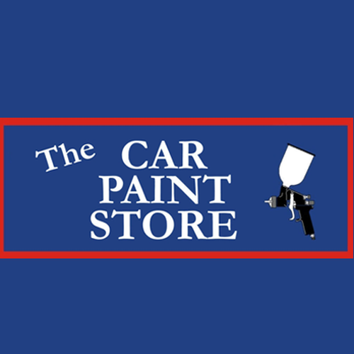 Car Paint Store >> The Car Paint Store Sheboygan Wi Car Paint Store >> The Car Paint Store Sheboygan Wi