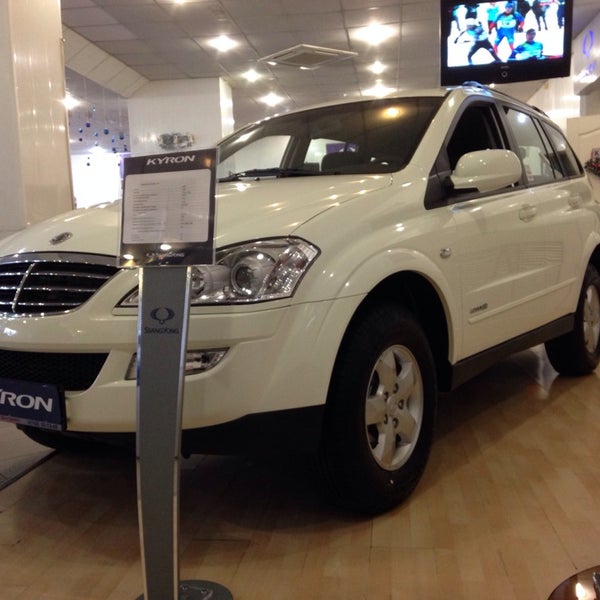 Сервис санг. Сервис санг енг в иваново. клубный сервис ssangyong в москве. обслуживание санг енг в новокуйбышевске.
