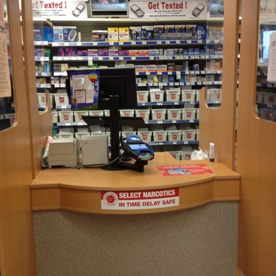 Photos at Walgreens Knoxville, TN