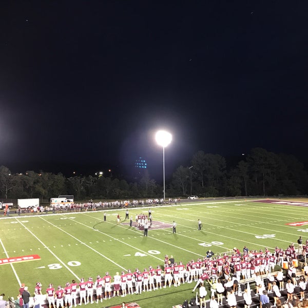 Photos at Bearden High School 8352 Kingston Pike