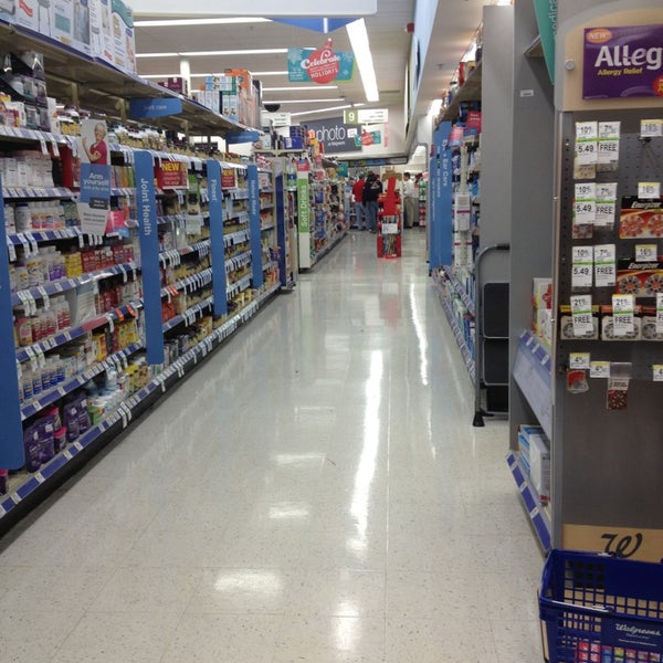 Photos at Walgreens Knoxville, TN