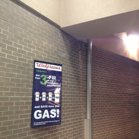 Photos at Walgreens Knoxville, TN