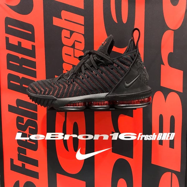 Foot Locker - Nashville, TN