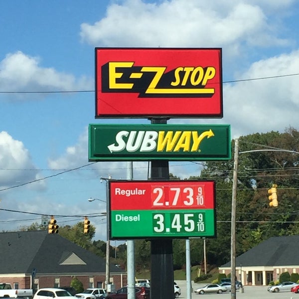 Z stop. Z stop. Z stop. Z stop. Z stop.