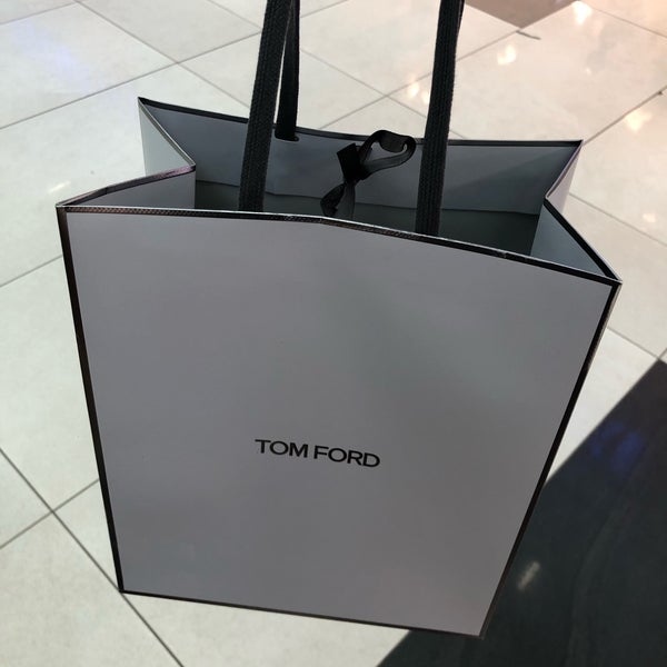 Edgars Clothing Store