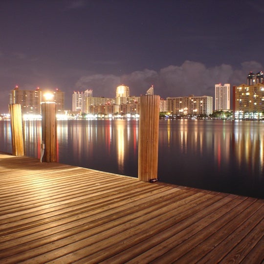 11/9/2012にSteven S.がC Lounge Miamiで撮った写真