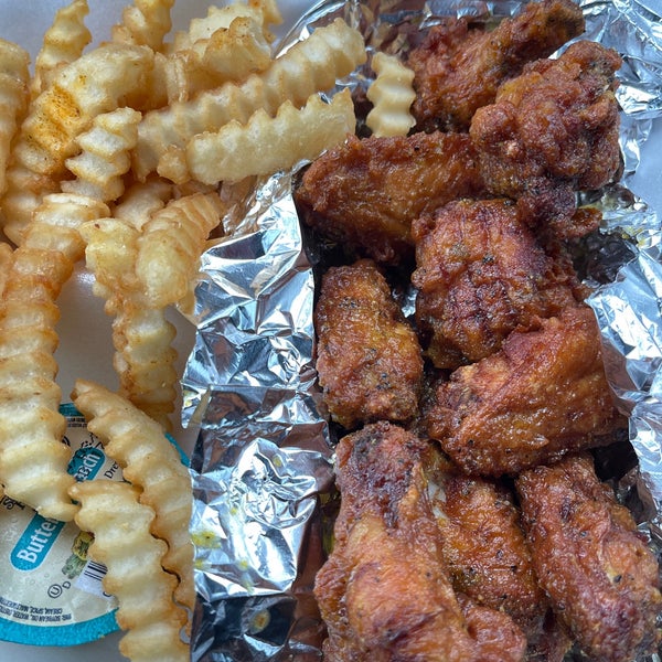 atlanta fish house and grill photos