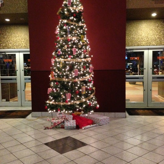 Photos at Cinemark Tinseltown 17 and XD 26 tips from 1646 visitors