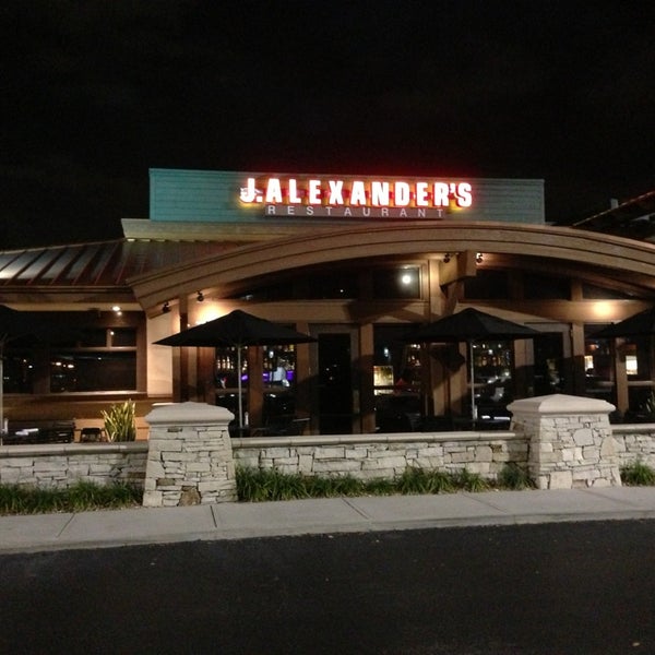 Top 28+ Wallpapers j. alexander’s restaurant tampa photos Superb Top 28+ Wallpapers j. alexander’s restaurant tampa photos Superb