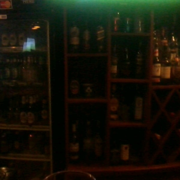 11/26/2013에 Jessie M.님이 The Well Irish Pub &amp; Restaurant에서 찍은 사진