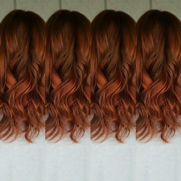 Photos At Mint Salon Spa Northwest Boise Id