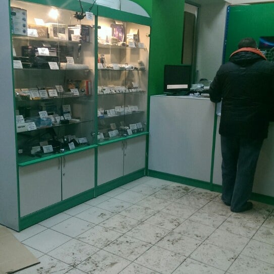 Магазин Антенны На Ивановской Спб – Telegraph