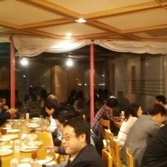 Re Re River Cafe N リヴァーカフェ カフェ