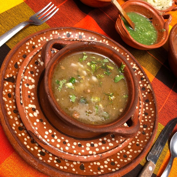 La torta ahogada y la carne en su jugo 🐽 lo máximo 😋