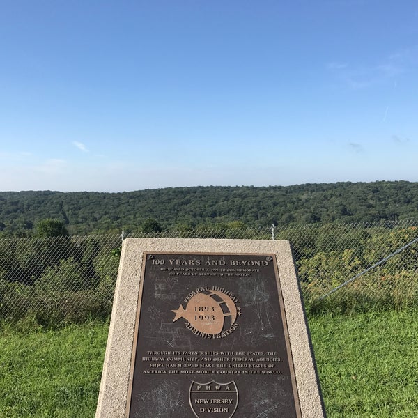 Photos At Scenic View Bernards Township Nj Photo Taken At Scenic View By Billy S On 8 19 2018
