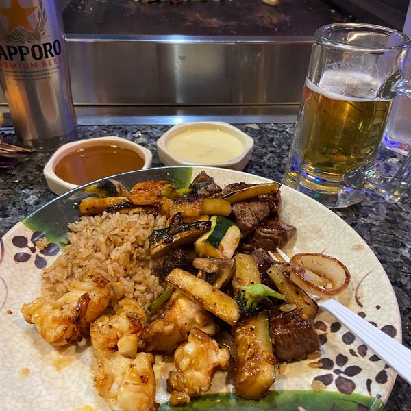 Featured image of post Hibachi Levittown Hempstead Turnpike