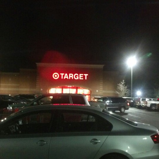 Photos at Target Northwest Nashua 600 Amherst St