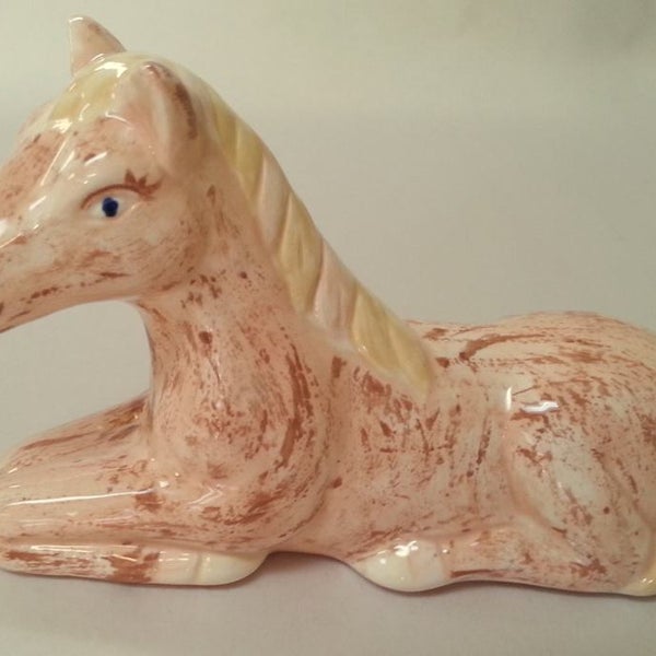 Fire and Ice Art Studio Summerville, SC