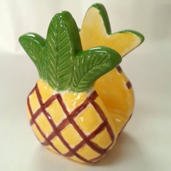 Fire and Ice Art Studio Summerville, SC