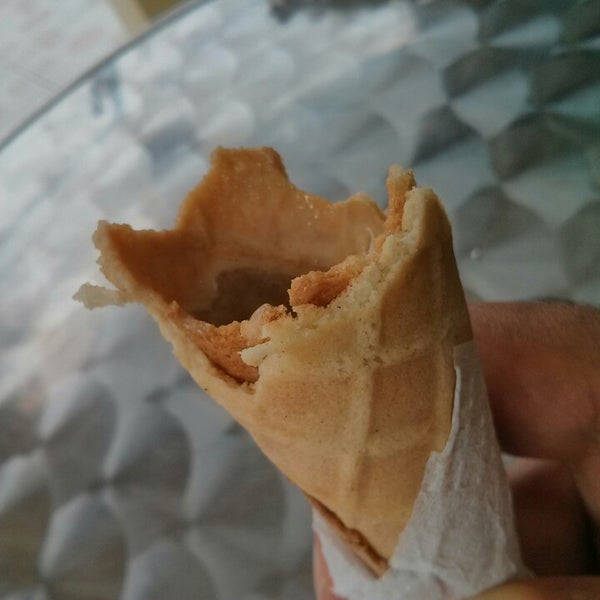 Helados Bon Heladería en Santo Domingo