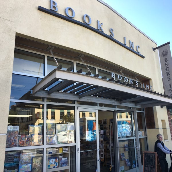 Книги ташкент. Books inc. Books inc. Books inc. Books inc.