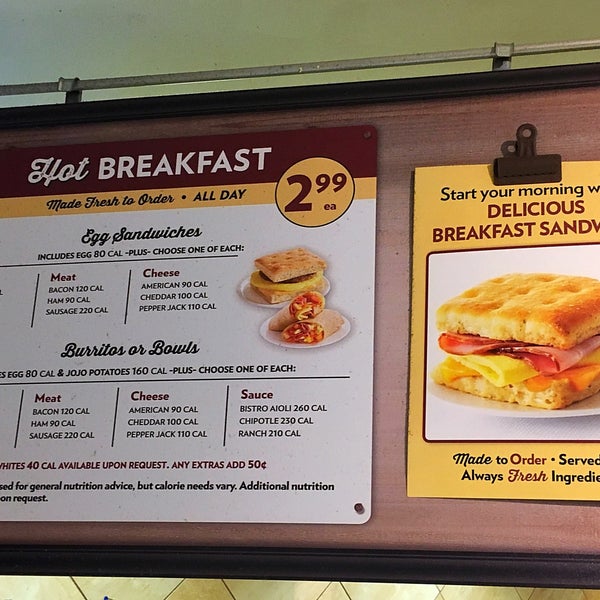 Photos at Safeway Grocery Store in Fishermans Wharf