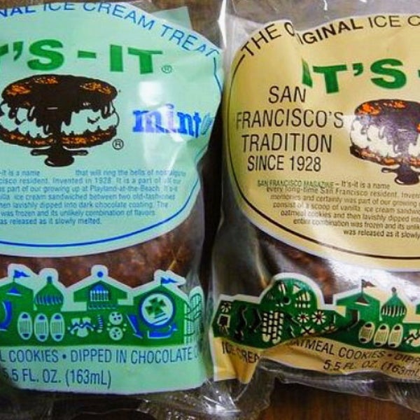 Larkin Corner Market Liquor Store in San Francisco