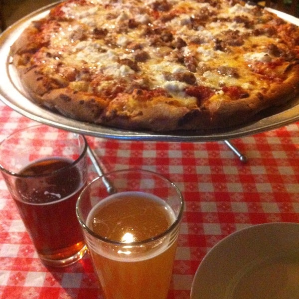 Photos At Jojo S Pizza Kitchen 7 Tips From 257 Visitors