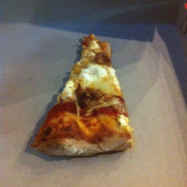 Photos At Jojo S Pizza Kitchen 7 Tips From 257 Visitors