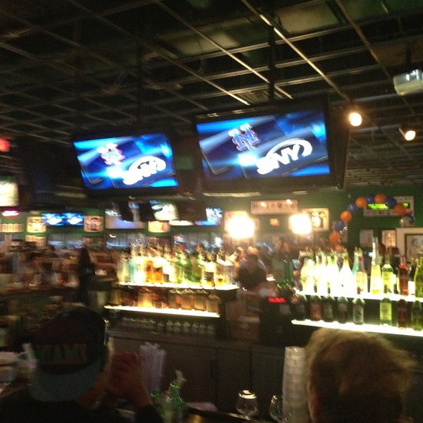Duffy's Sports Grill Sports Bar in Port Saint Lucie