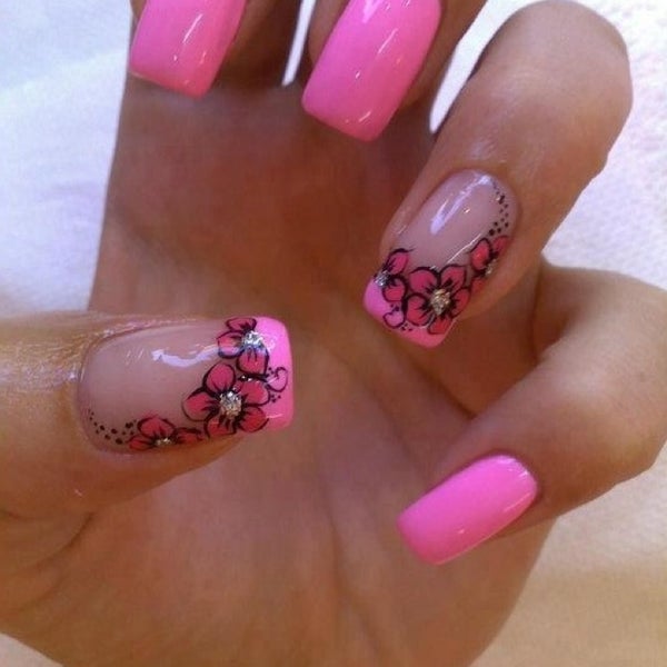 Photos At Supreme Nail And Beauty 2 Tips From 2 Visitors Photos At Supreme Nail And Beauty 2 Tips From 2 Visitors