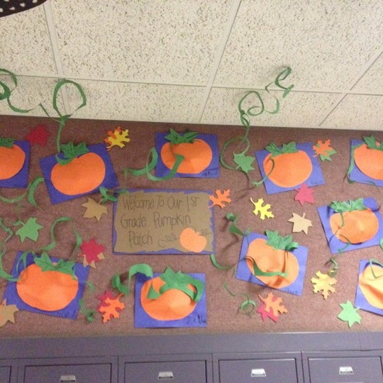 Fernbrook Elementary School Brooklyn Park Maple Grove 9661