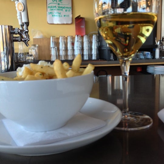 Wine Shop At Rivergate Wine Shop in Charlotte