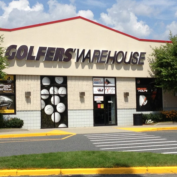 Склад Магазин Ивантулс Telegraph