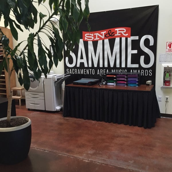 Sacramento News And Review Backpage