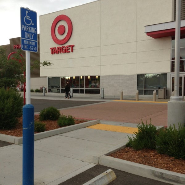 Target Southeastern Sacramento 11 tips from 1891 visitors