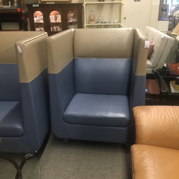 Consign It Furniture Page 4 American Warehouse Top Consignment S Source Photo Taken At Consign It Home Furnishings By Greg On 7 2 2018