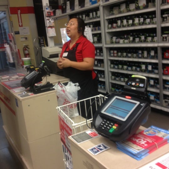 Office Depot East Sacramento 1 tip from 288 visitors