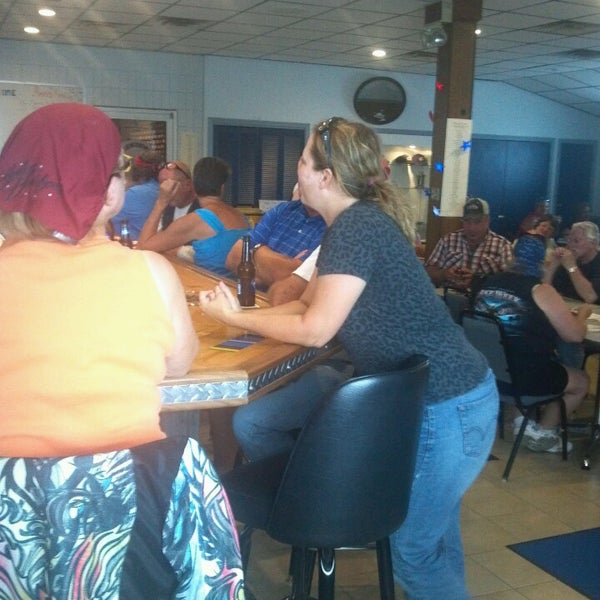 Caledonia American Legion Caledonia, MI