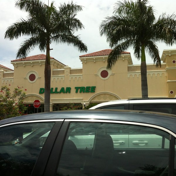Dollar Tree 3 tips de 311 visitantes