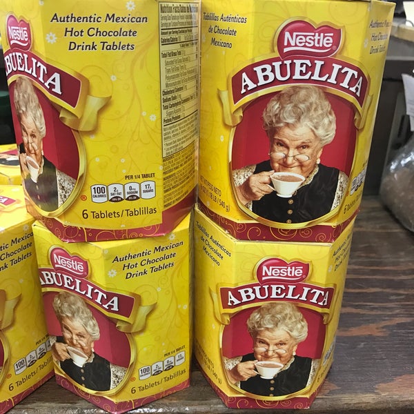 27+ Doheny Liquor & Jr Market SuroopMalaya