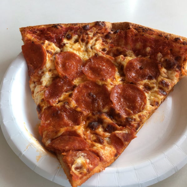 Photos at Costco Food Court Food Court in Huntington Beach