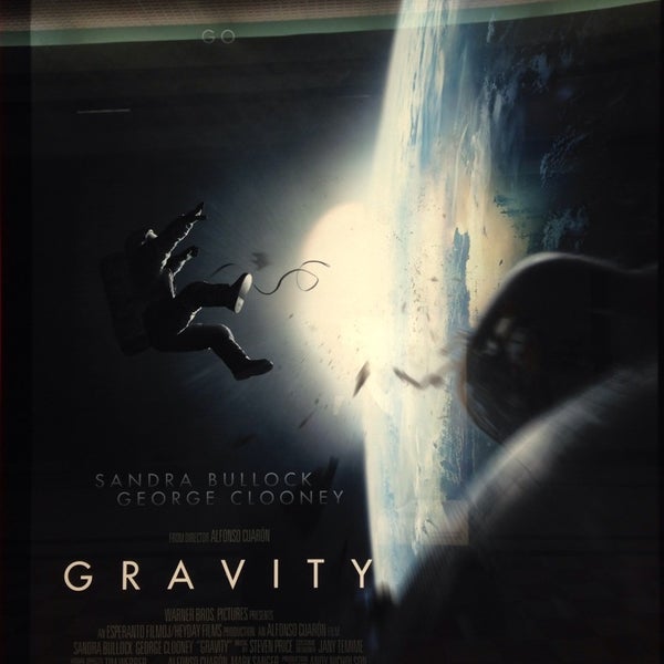 Photos at Regal Cinemas Galleria Mall 16 Poughkeepsie, NY