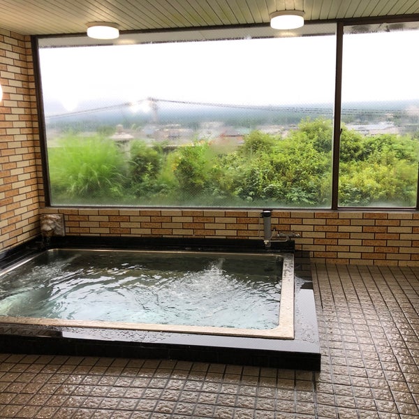 Photos At 河口湖ステーションイン Kawaguchiko Station Inn