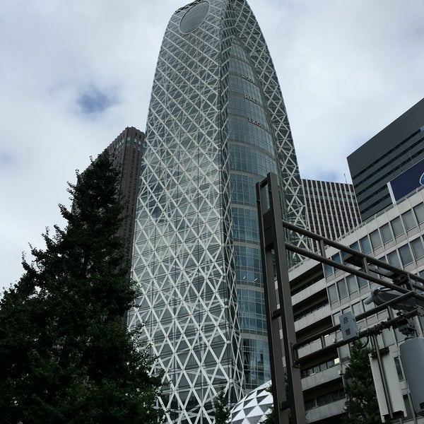 Foto Di 東京モード学園 首都医校 Scuola Di Medicina