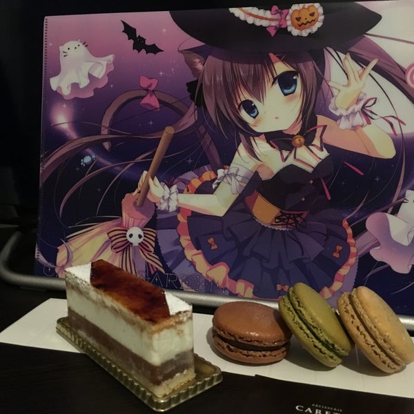 Photos At カレット洋菓子 半田店 半田市 愛知県 Photos At カレット洋菓子 半田店 半田市 愛知県