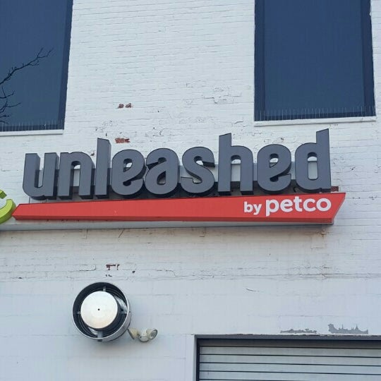 Unleashed by Petco Fresh Meadows, NY
