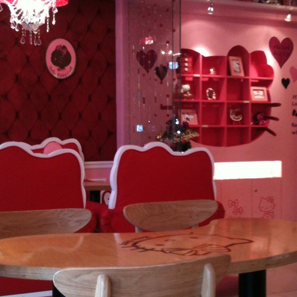 Kitty cafe hunt. Kitty cafe hunt. Kitty cafe hunt. Красиво обустроенное кафе в хэллоу китти кафе. Kitty cafe hunt.