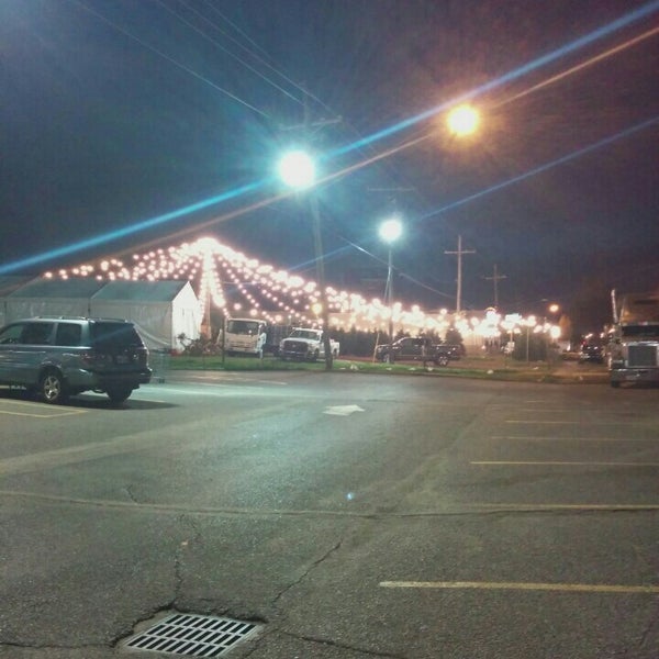 Photos at Zuppardo's Supermarket